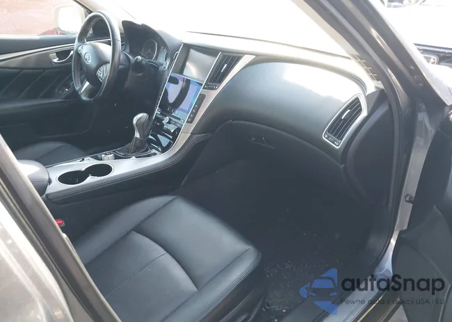 JN1BV7AP5FM350663: 43756826