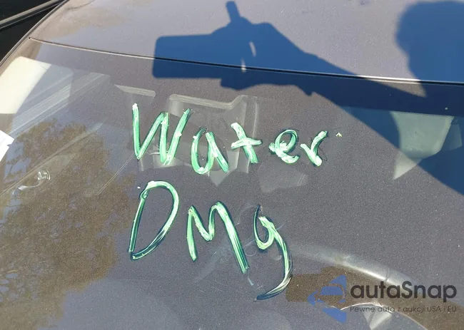 JN1BV7AP5FM350663: 43756826