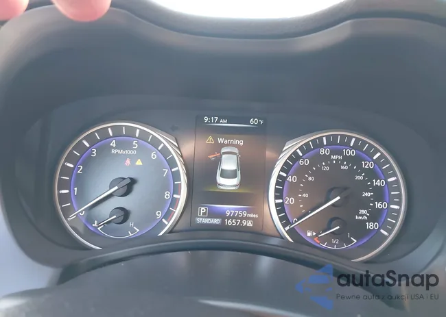 JN1BV7AP5FM350663: 43756826