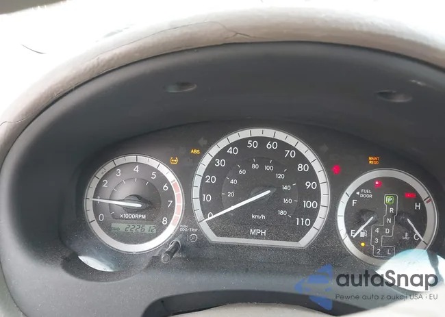 5TDZA23C16S553557: 43756832