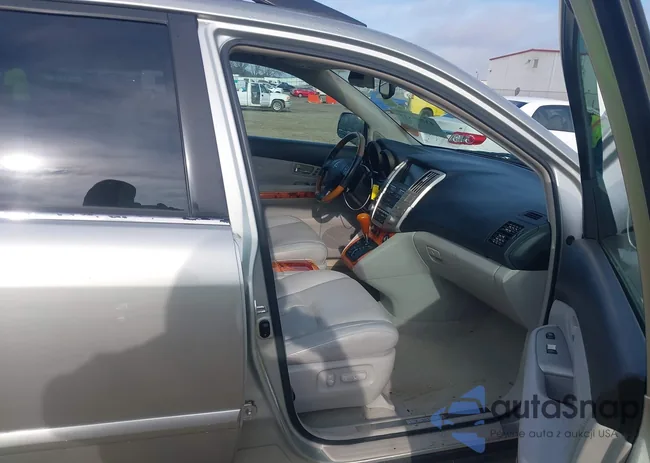 2T2HA31U75C078531: 43756833