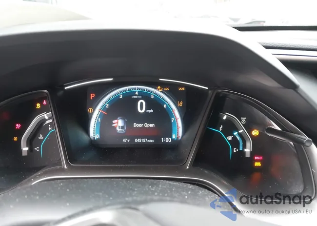 SHHFK7H62MU408656: 43756834