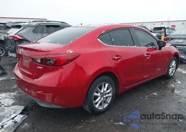 3MZBM1V73FM152298: 43756836