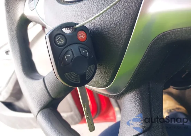 1FADP3F21EL314484: 43756837