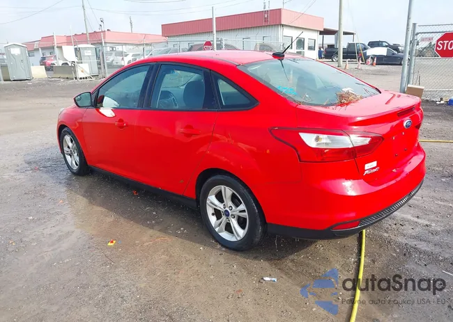 1FADP3F21EL314484: 43756837