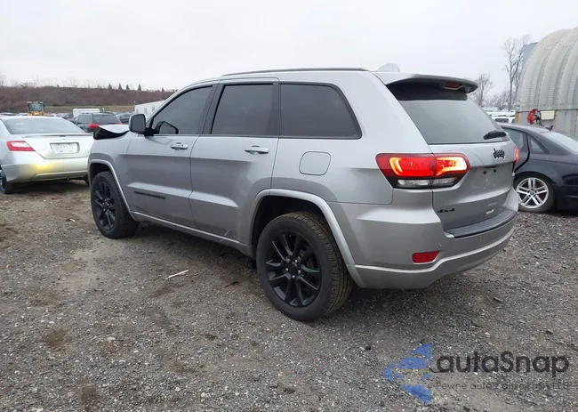 1C4RJFAG8JC263436: 43756839