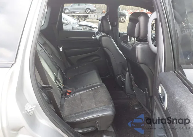 1C4RJFAG8JC263436: 43756839