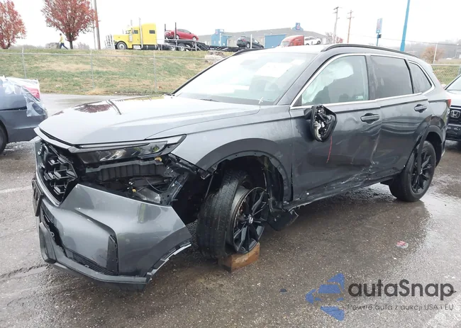 7FARS6H50RE007778: 43756840