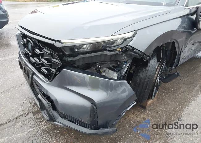 7FARS6H50RE007778: 43756840