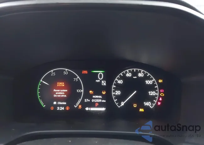 7FARS6H50RE007778: 43756840