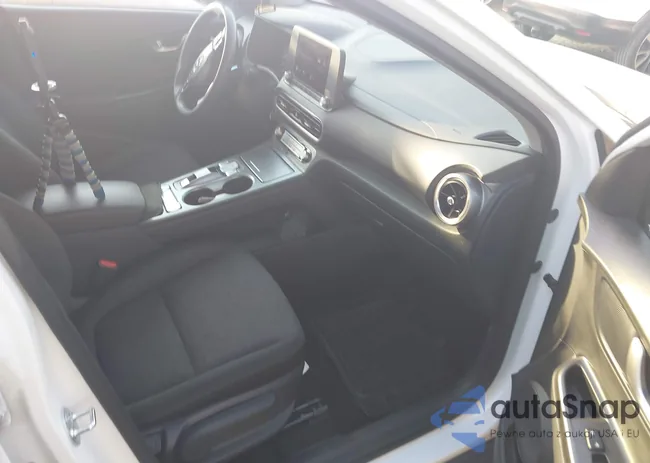 KM8K23AG7PU190071: 43756843