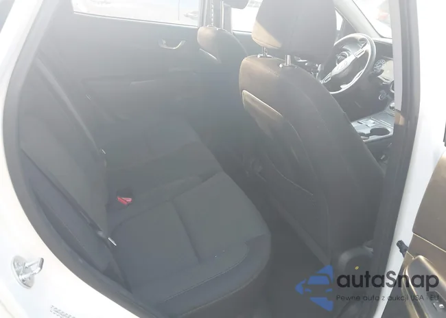 KM8K23AG7PU190071: 43756843