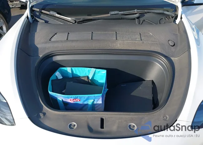 7SAYGDEF0NF488560: 43756847