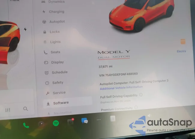 7SAYGDEF0NF488560: 43756847