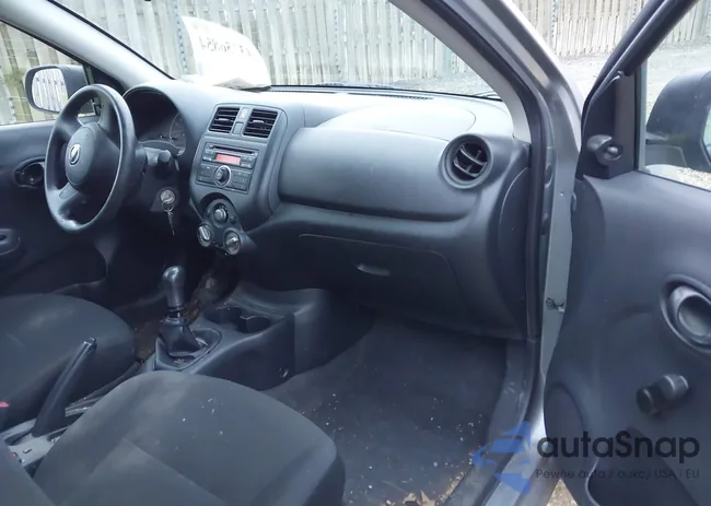 3N1CN7AP0CL943826: 43756854