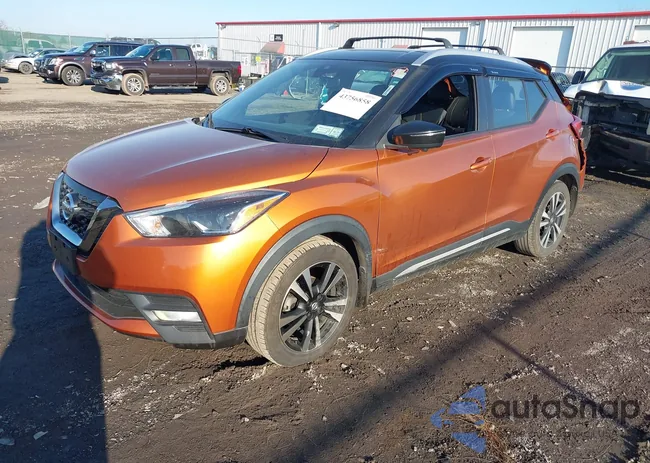 3N1CP5DV1LL560373: 43756858