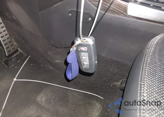 5XXGR4A68DG194232: 43756862