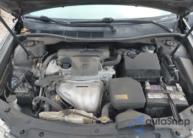 4T1BF1FK3EU381487: 43756863