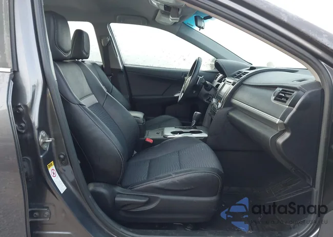 4T1BF1FK3EU381487: 43756863