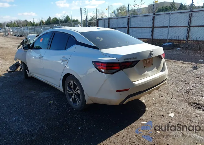 3N1AB8CV3LY244596: 43756868