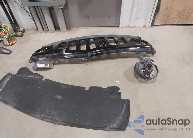 1C4NJRCB3ED928471: 43756869