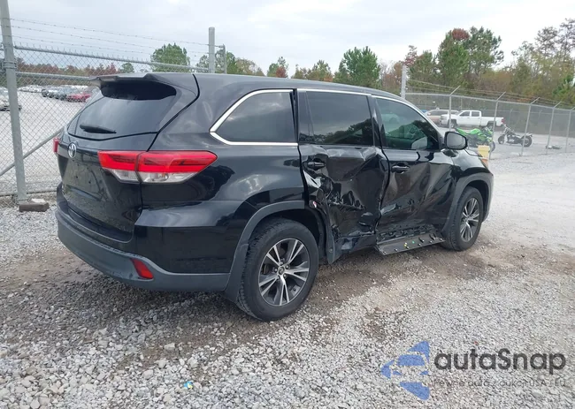 5TDZARFH7HS032183: 43756876