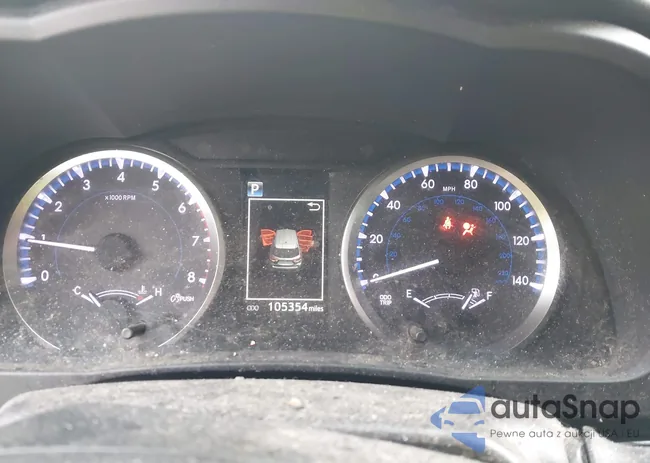 5TDZARFH7HS032183: 43756876