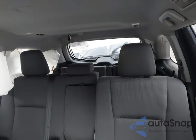 5TDZARFH7HS032183: 43756876