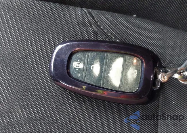 5NMJB3AE1NH130967: 43756879