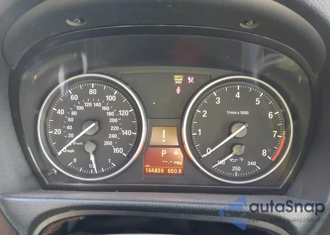 WBAWL73517PX47946: 43756882