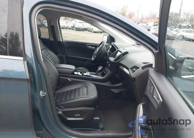 2FMPK3J98GBB48909: 43756884