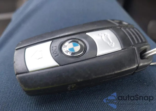 5UXZV4C51BL414489: 43756891