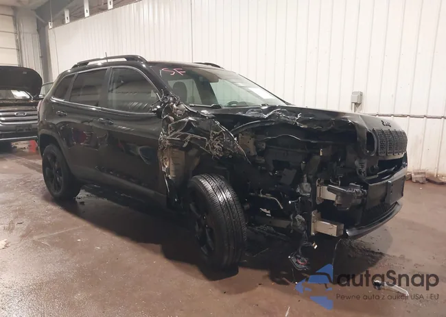 1C4PJMLB6LD628920: 43756892