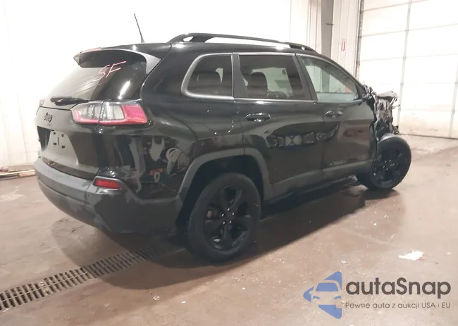 1C4PJMLB6LD628920: 43756892