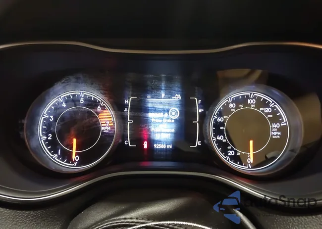 1C4PJMLB6LD628920: 43756892