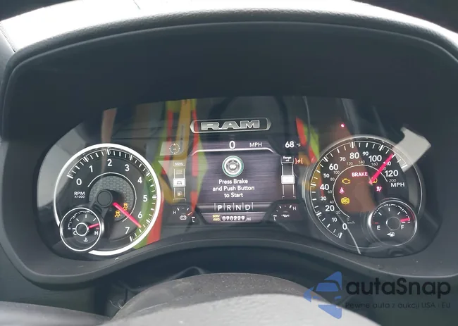 1C6SRFFT1PN524944: 43756893