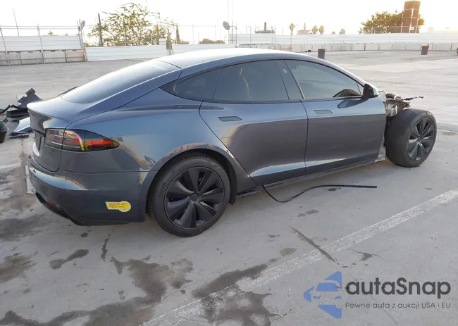 5YJSA1E59NF491029: 43756895