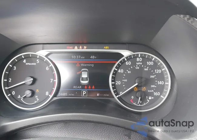 3N1AB8CV9NY309812: 43756897