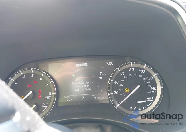 5TDYZRAH6MS516061: 43756898