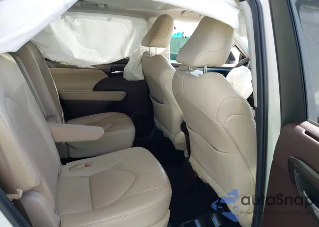 5TDYZRAH6MS516061: 43756898