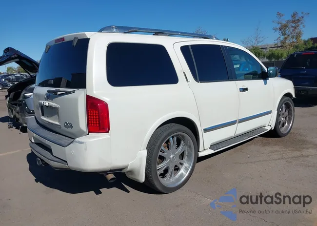 5N3AA08A74N812082: 43756899