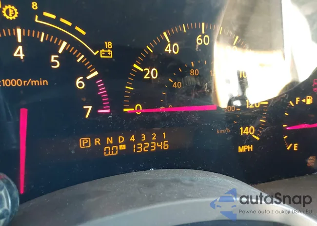 5N3AA08A74N812082: 43756899