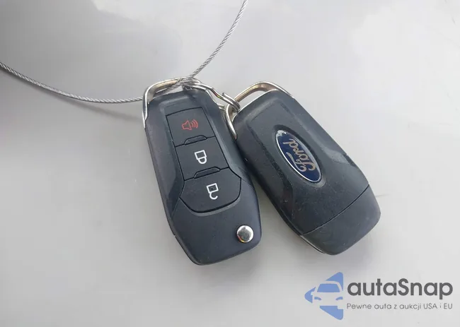 3FTTW8A97RRB06272: 43756904