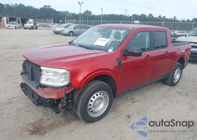 3FTTW8A97RRB06272: 43756904