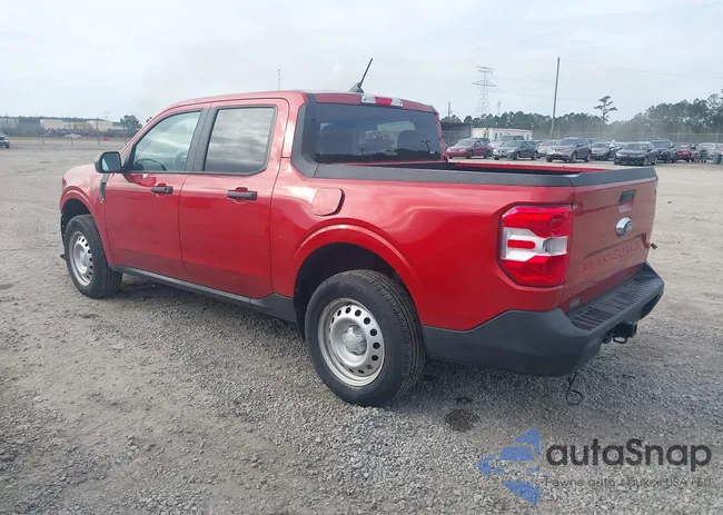 3FTTW8A97RRB06272: 43756904