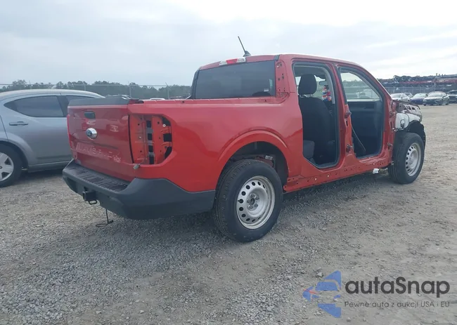 3FTTW8A97RRB06272: 43756904