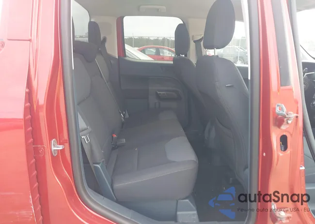 3FTTW8A97RRB06272: 43756904