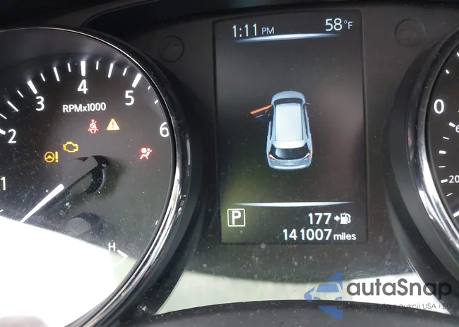 5N1AT2MT9HC802693: 43756906