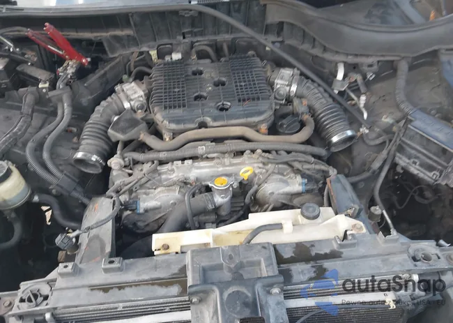 JNRAS18W89M150845: 43756907