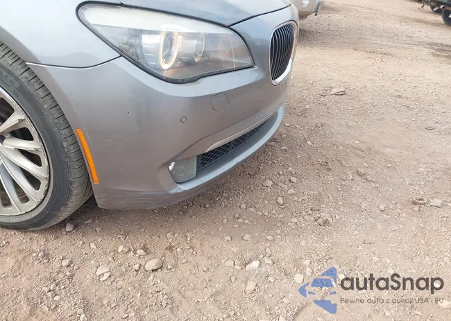 WBAKB4C56CC575673: 43756910